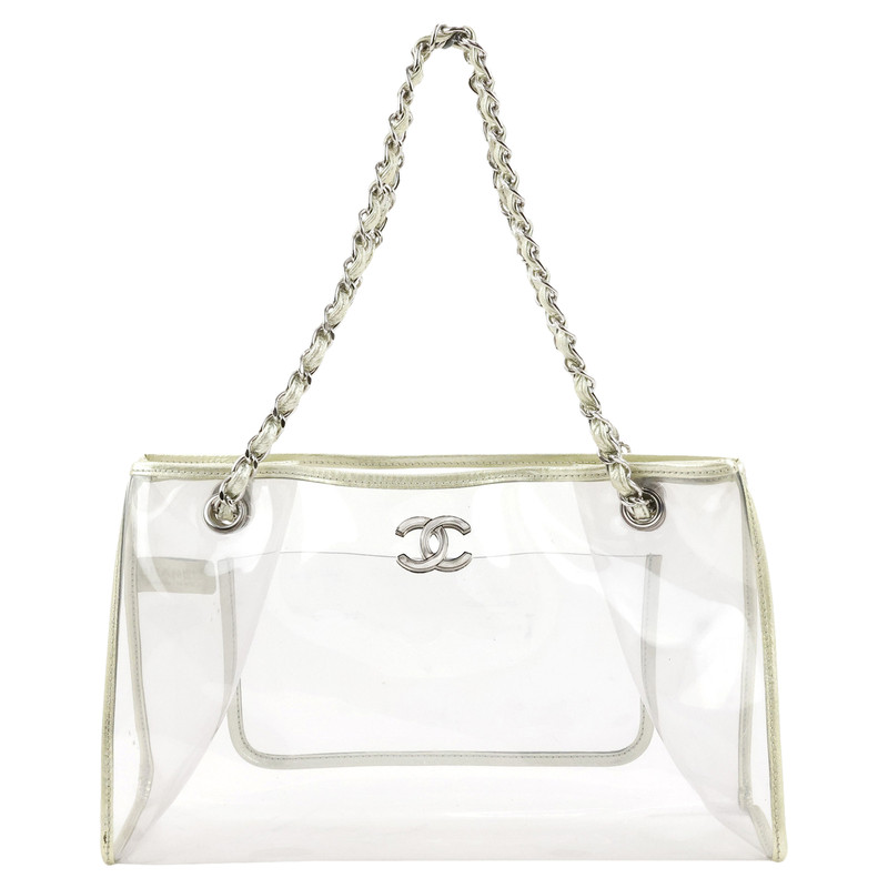 Sac à main Chanel Timeless 378150 doccasion  Collector Square